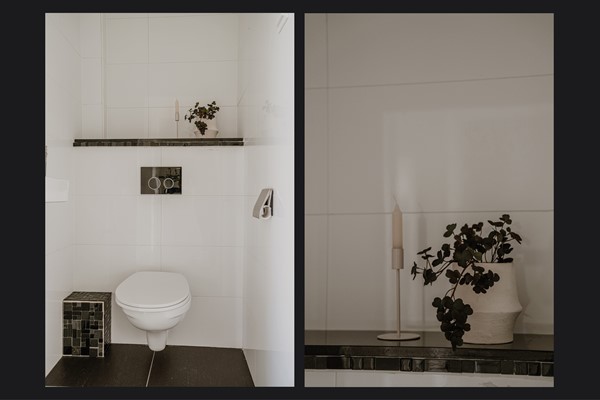 Medium property photo - Beneluxlaan 72, 3527 HV Utrecht